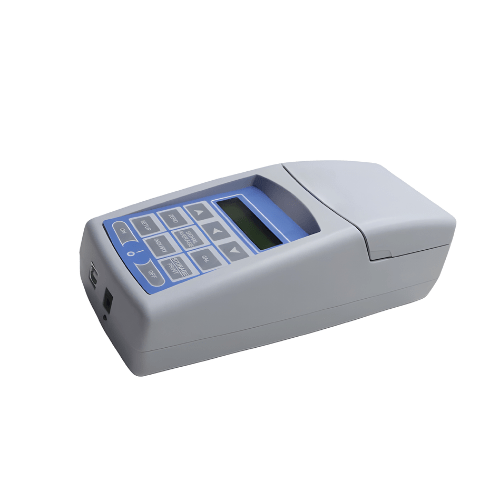 Hospitality Enviro Tech Water Treatment Turbidimeter - Image 4