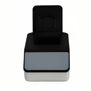 Hospitality Enviro Tech Scattered Light Turbiditimeter