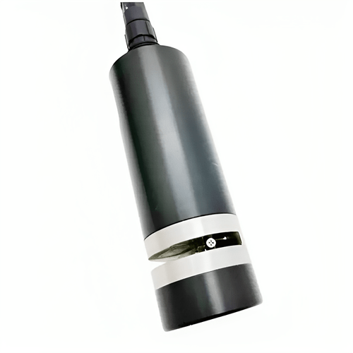 Hospitality Enviro Tech Software Turbidimeter - Image 3