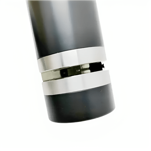 Hospitality Enviro Tech Software Turbidimeter - Image 5