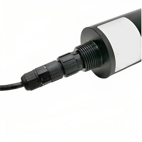 Hospitality Enviro Tech Software Turbidimeter - Image 6