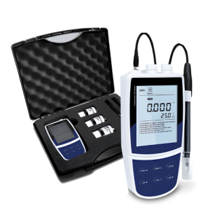 Hospitaity Enviro Tech High Quality Water Conductivity Meter