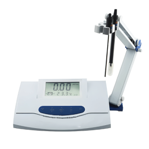 Hospitaity Enviro Tech Precision Digital Conductivity Meter