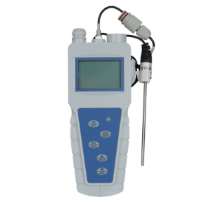 Hospitaity Enviro Tech Electrical Water Conductivity Meter
