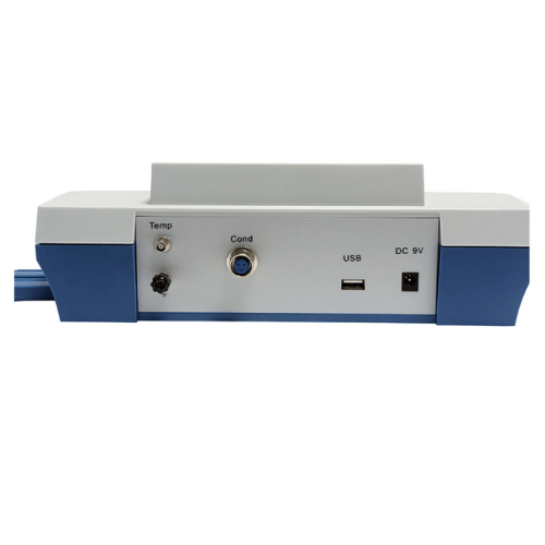 Hospitaity Enviro Tech High Accuracy Benchtop Water Conductivity Meter - Image 4