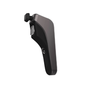 Hospitality Enviro Tech Handheld Automatic Refractometer