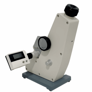 Hospitality Enviro Tech Ophthalmology Handheld Refractometer