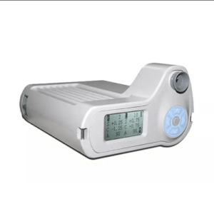 Hospitality Enviro Tech Optical Handheld Refractometer