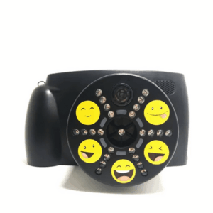 Hospitality Enviro Tech Handheld Vision Refractometer