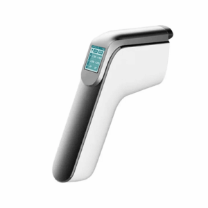 Hospitality Enviro Tech Gadget Handheld Refractometer