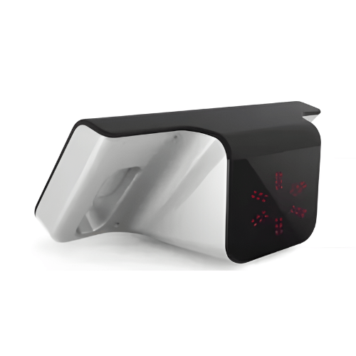 Hospitality Enviro Tech Superintelligent Handheld Refractometer - Image 4