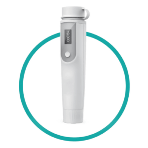 Hospitality Enviro Tech Lightweight Handheld Refractometer