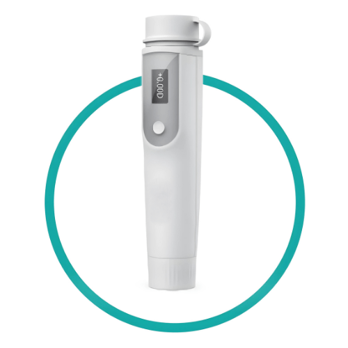 Hospitality Enviro Tech Lightweight Handheld Refractometer