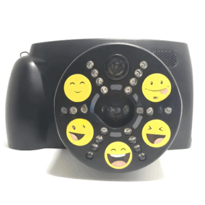 Hospitality Enviro Tech Fast Speed Handheld Refractometer