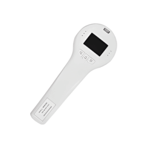 Hospitality Enviro Tech Auto Keratometer Handheld Refractometer