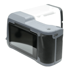 Hospitality Enviro Tech Visual Screening Device Handheld Refractometer