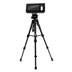 Hospitality Enviro Tech Visual Display Handheld Refractometer