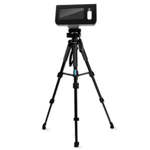 Hospitality Enviro Tech Spot Auto Handheld Refractometer