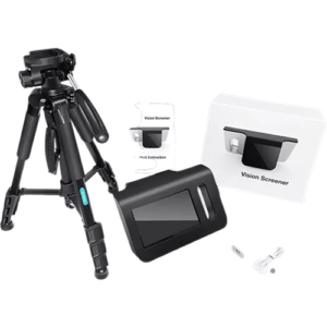 Hospitality Enviro Tech Electronic Handheld Refractometer