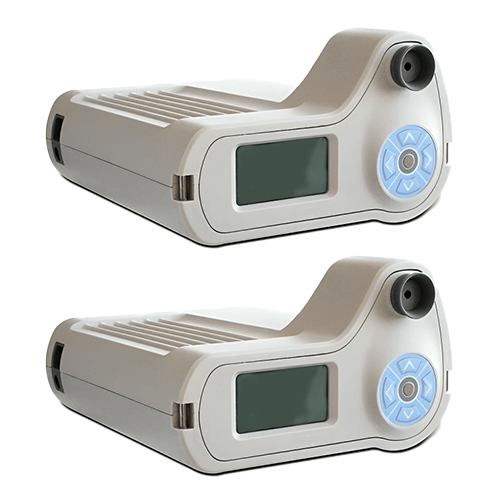 Hospitality Enviro Tech Optica For Eyes Handheld Refractometer - Image 3