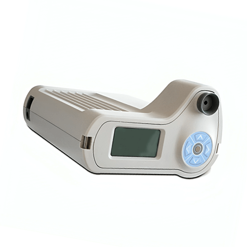 Hospitality Enviro Tech Optica For Eyes Handheld Refractometer