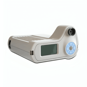 Hospitality Enviro Tech Eyes Equipment Handheld Auto Refractometer