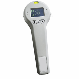 Hospitality Enviro Tech Auto Handheld Refractometer Keratometer