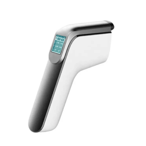 Hospitality Enviro Tech Eye Testing Handheld Refractometer