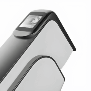 Hospitality Enviro Tech Ophthalmology Screener Handheld Refractometer