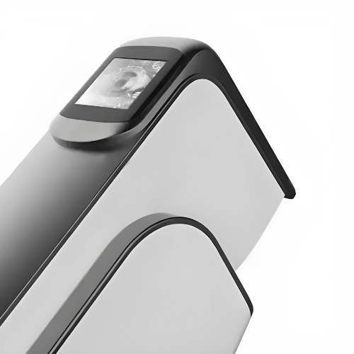 Hospitality Enviro Tech Ophthalmology Screener Handheld Refractometer