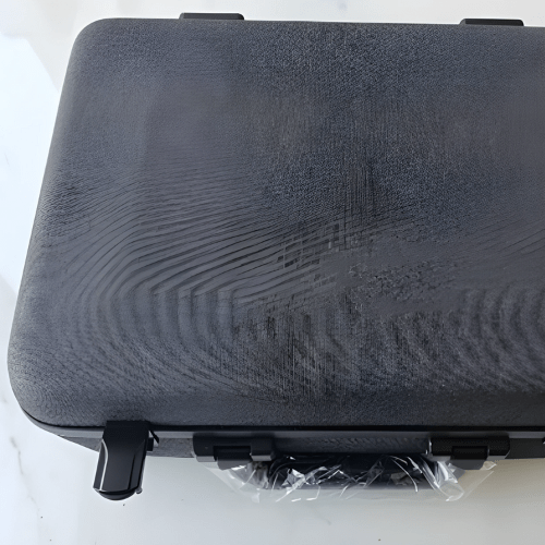 Hospitality Enviro Tech Ophthalmology Screener Handheld Refractometer - Image 4