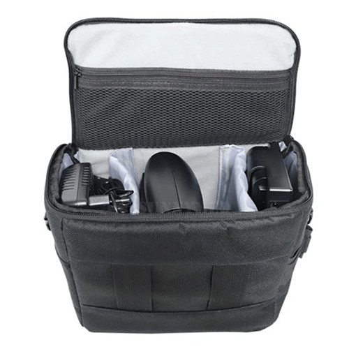 Hospitality Enviro Tech Computerized Handheld Refractometer - Image 4