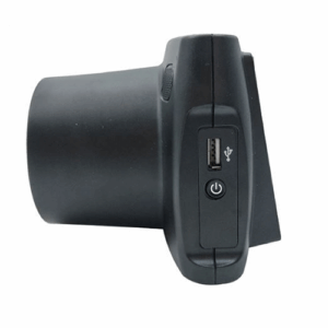 Hospitality Enviro Tech Handheld Ophthalmic Equipment Refractometer