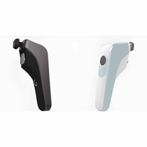 Hospitality Enviro Tech Objective Handheld Refractometer