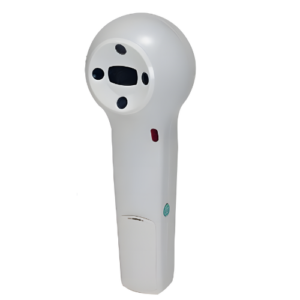 Handheld Auto Keratometer - Hospitality Enviro Tech