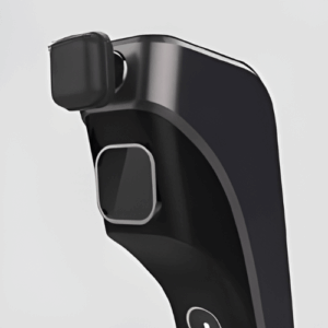 Hospitality Enviro Tech Eyes Appliance Handheld Refractometer