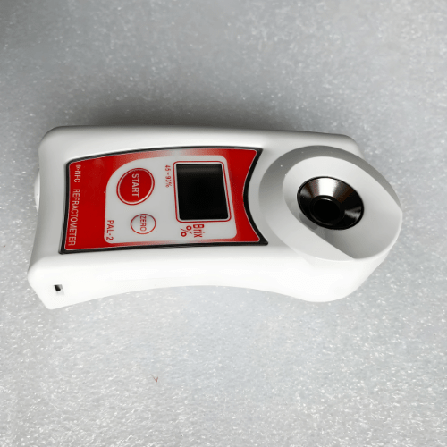 Hospitality Enviro Tech Polarimeter Handheld Refractometers - Image 4