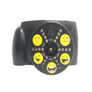 Hospitality Enviro Tech Auto Focus Handheld Refractometer