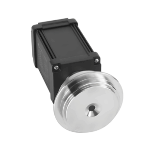 Hospitality Enviro Tech Brix Acidity Handheld Refractometer