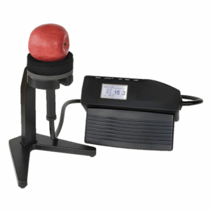 Hospitality Enviro Tech Handheld Fruit Sugar Content Refractometer