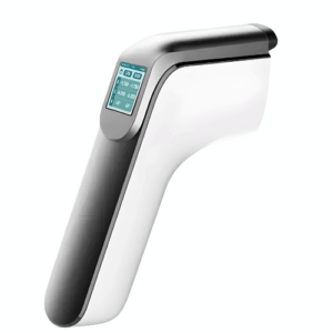 Hospitality Enviro Tech Vision Tester Handheld Refractometer