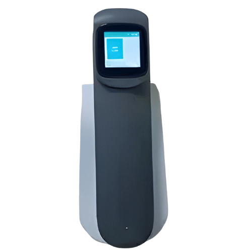 Hospitality Enviro Tech Vision Tester Handheld Refractometer - Image 2