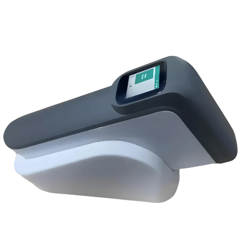 Hospitality Enviro Tech Vision Tester Handheld Refractometer - Image 3