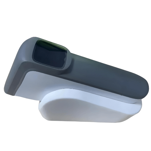 Hospitality Enviro Tech Vision Tester Handheld Refractometer - Image 4