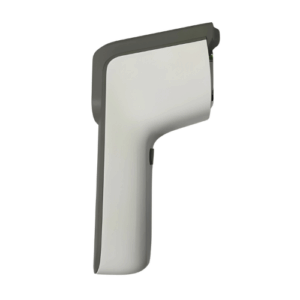 Hospitality Enviro Tech Modern Handheld Equipment Refractometer