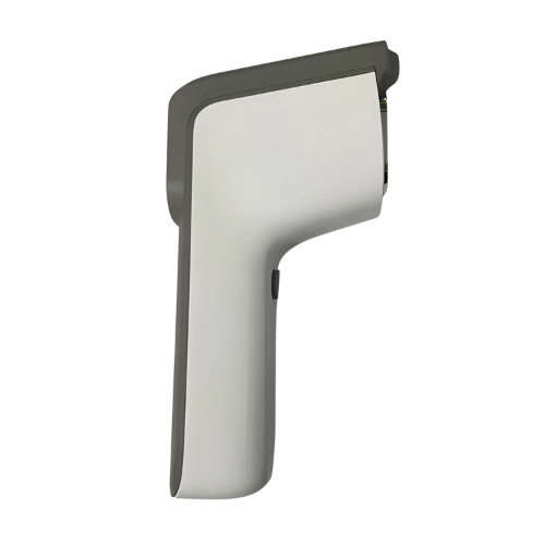 Hospitality Enviro Tech Modern Handheld Equipment Refractometer