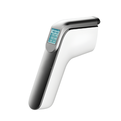 Hospitality Enviro Tech Newest Handheld Refractometer