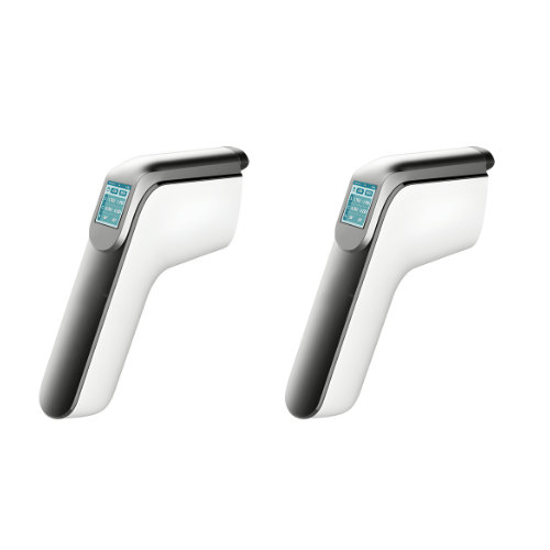 Hospitality Enviro Tech Newest Handheld Refractometer - Image 3