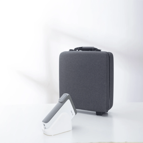 Hospitality Enviro Tech Newest Handheld Refractometer - Image 4