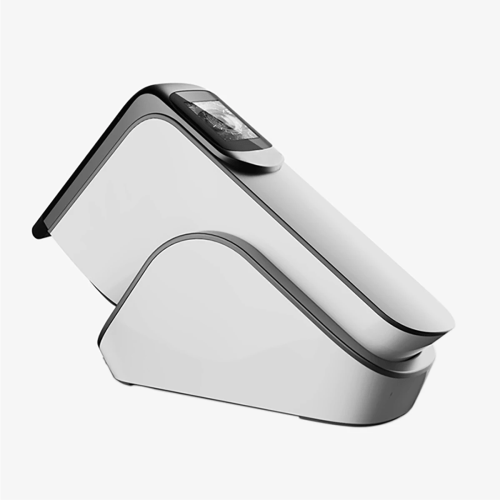 Hospitality Enviro Tech Effective Handheld Refractometer - Image 4